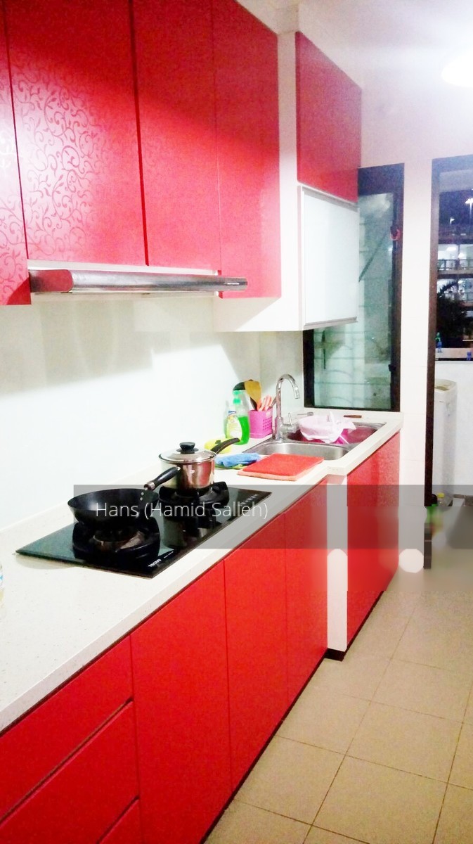 Blk 180A Boon Lay Drive (Jurong West), HDB 3 Rooms #138165442